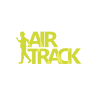 AIRTRACK