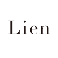 Lien（リアン）