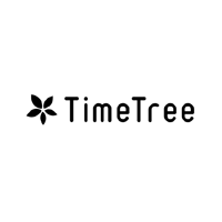 TimeTree Ads
