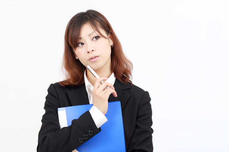 わかる広告