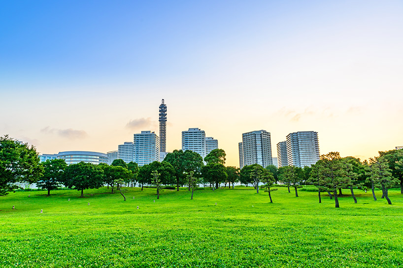 横浜・湘南エリアの経営者・開業医・地主など富裕層にお届けする「AFFLUENT 横浜・湘南版」