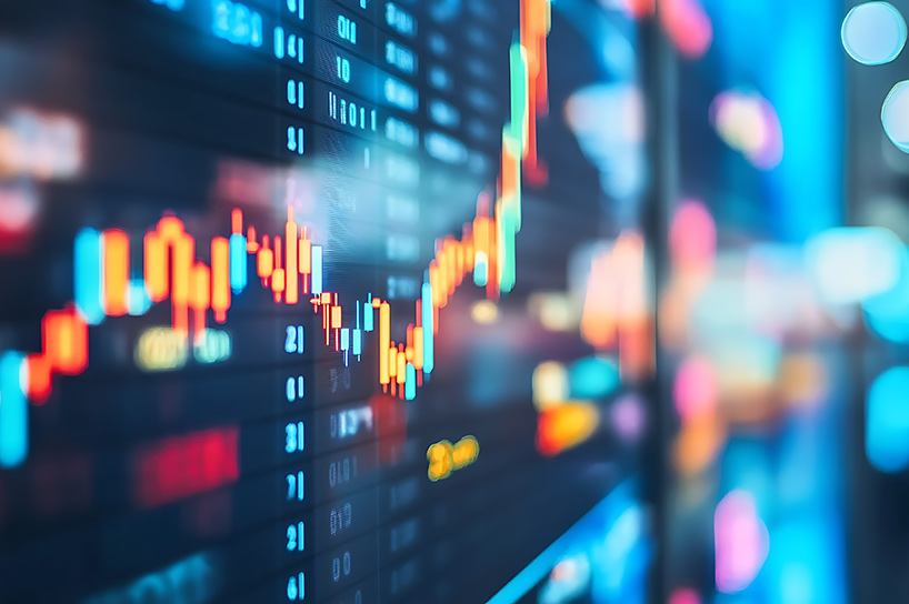 「Yahoo!ファイナンス」への広告出稿でアッパーマス層へアプローチ!