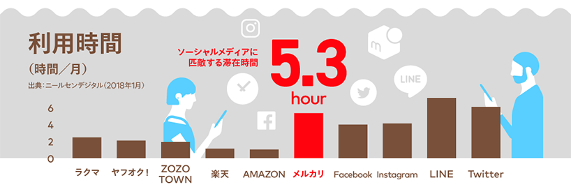 blog_sub_0227_2.png
