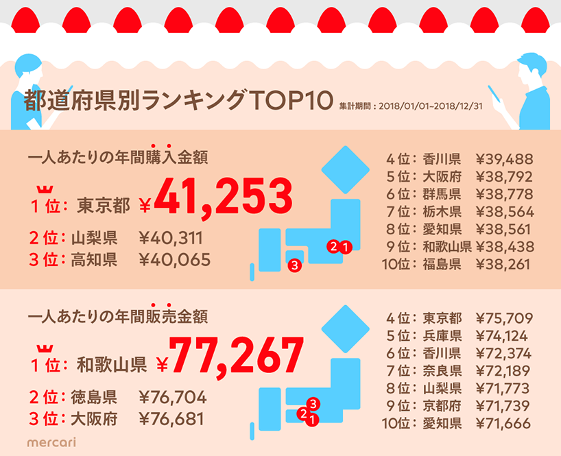 blog_sub_0227_3.png