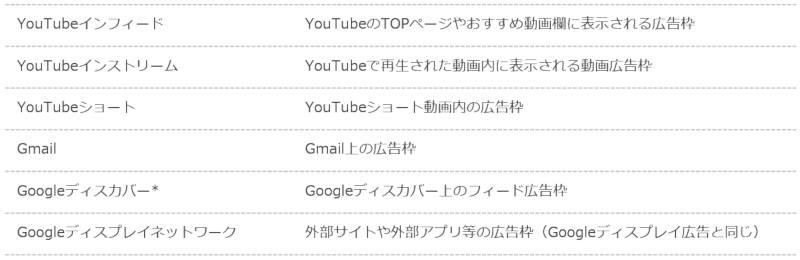 blog_sub_0238_1.png