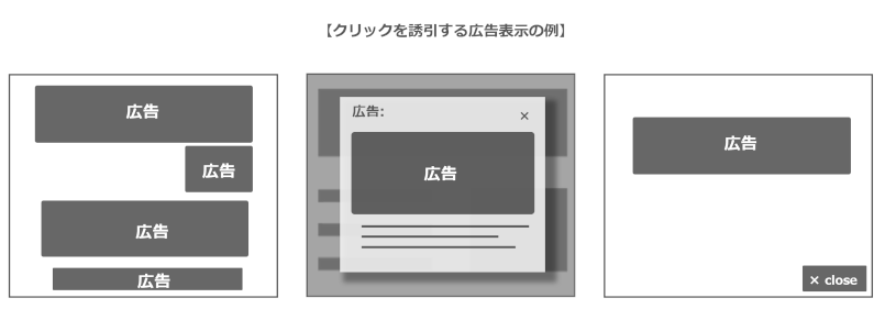 blog_sub_0240_2.png