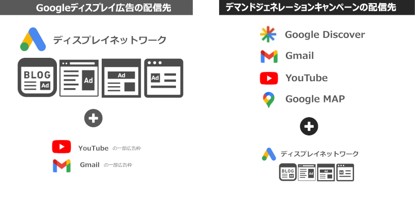 blog_sub_0240_3.png