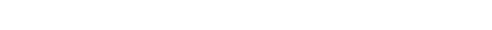 企業のイメージの認知を図りたい