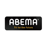 abema CM