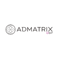 ADMATRIX DSP