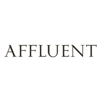 AFFLUENT（アフルエント）