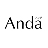 Anda