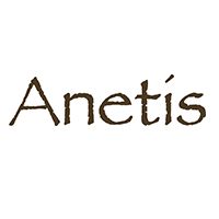 Anetis（アネティス）