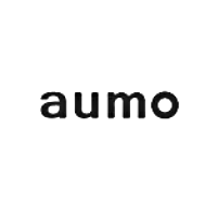aumoマイビジネス