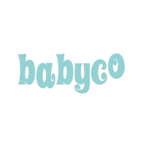 babyco（ベビコ）