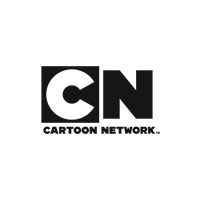 カートゥーンネットワーク