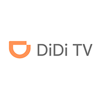 DiDi TV