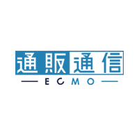 通販通信ECMO 通販通信ECMO