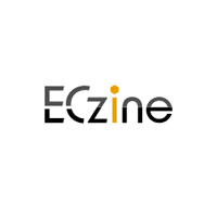 ECZine