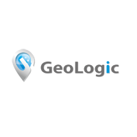 GeoLogic Ad