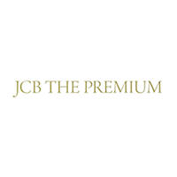 JCB THE PREMIUM