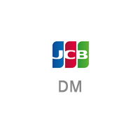JCB DM（J-COMPASS）