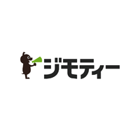 ジモティーAds