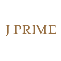 J PRIME（ジェイプライム）
