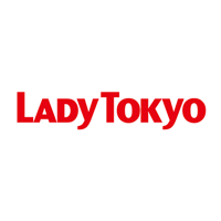 レディ東京（LADY TOKYO）