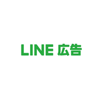 LINE広告