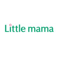 Little mama（リトル・ママ）