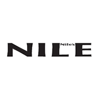 Nile's NILE（ナイルスナイル）