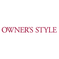 OWNER'S STYLE（オーナーズ・スタイル）