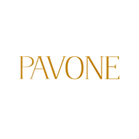 PAVONE（パヴォーネ）