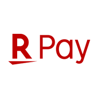 楽天Pay