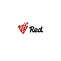 Red Red