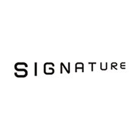 SIGNATURE（シグネチャー）