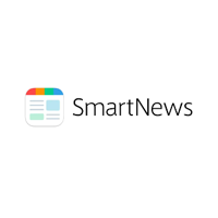 SmartNews Ads