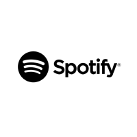 Spotify広告