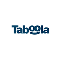Taboola
