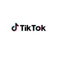 TikTok広告 TikTok広告