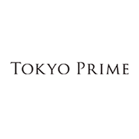 Tokyo Prime