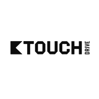 TOUCH DRIVE