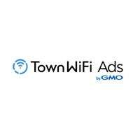 TownWiFi Ads