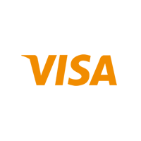 VISA Magazine（ビザ マガジン）