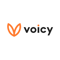 Voicy広告