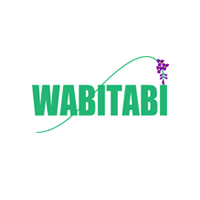 WABITABI