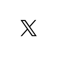 X広告（旧Twitter広告）