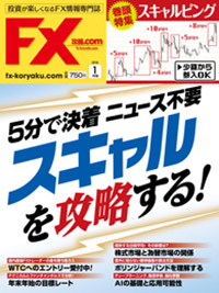 FX攻略.com