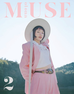 otona MUSE